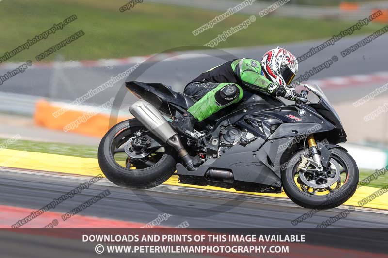march 2017;motorbikes;no limits;peter wileman photography;portimao;portugal;trackday digital images