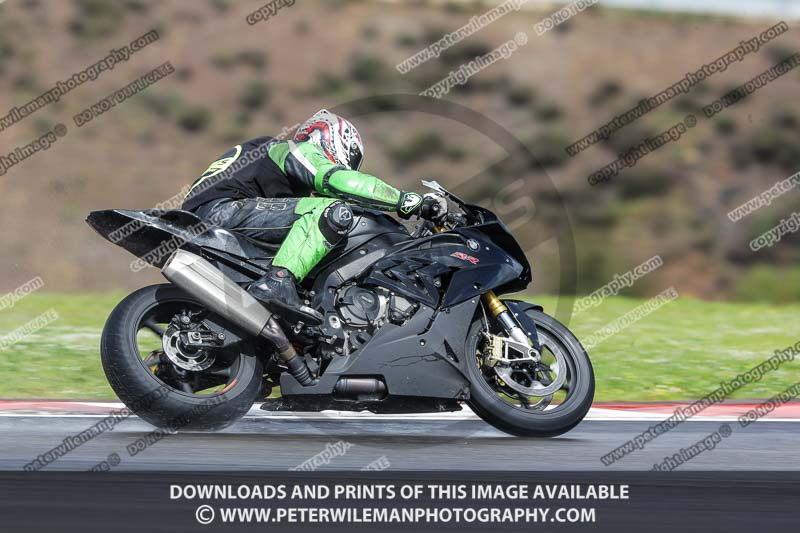 march 2017;motorbikes;no limits;peter wileman photography;portimao;portugal;trackday digital images