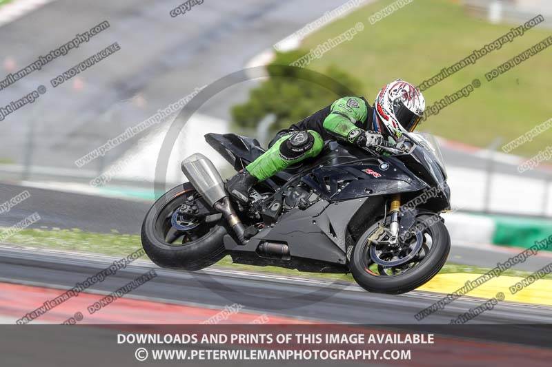 march 2017;motorbikes;no limits;peter wileman photography;portimao;portugal;trackday digital images