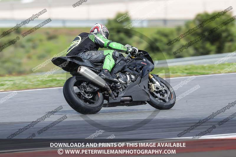 march 2017;motorbikes;no limits;peter wileman photography;portimao;portugal;trackday digital images