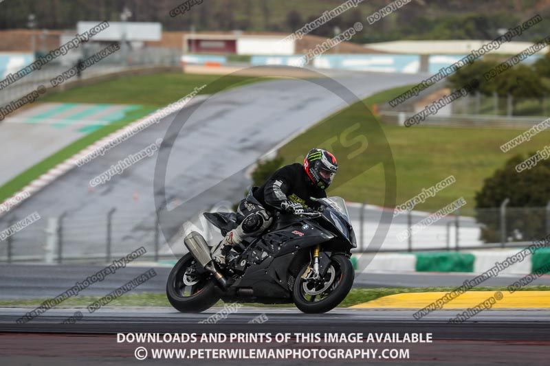 march 2017;motorbikes;no limits;peter wileman photography;portimao;portugal;trackday digital images