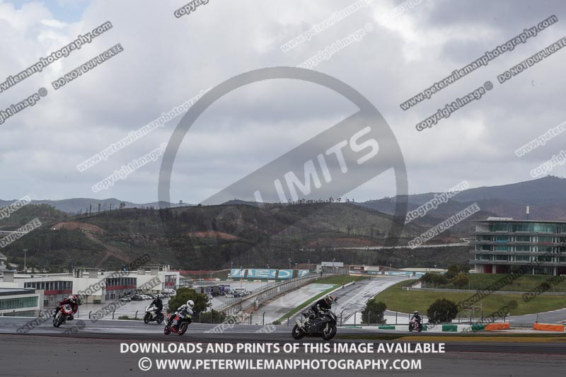 march 2017;motorbikes;no limits;peter wileman photography;portimao;portugal;trackday digital images
