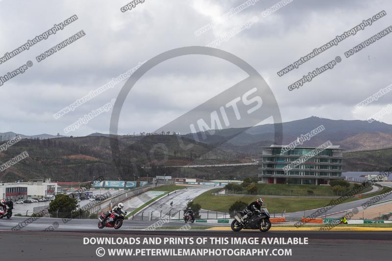 march 2017;motorbikes;no limits;peter wileman photography;portimao;portugal;trackday digital images