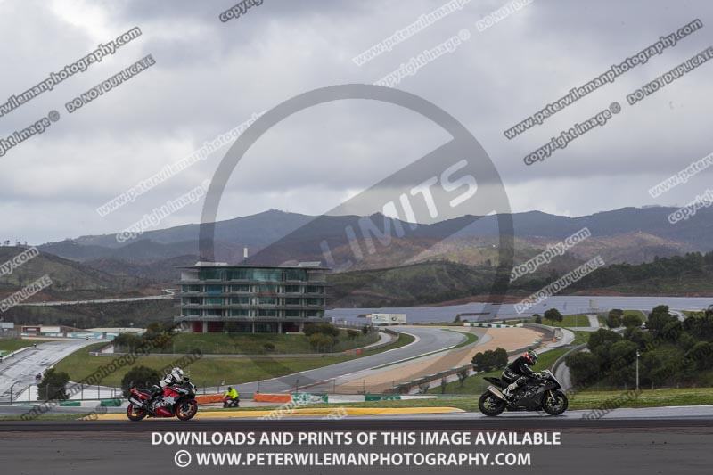 march 2017;motorbikes;no limits;peter wileman photography;portimao;portugal;trackday digital images