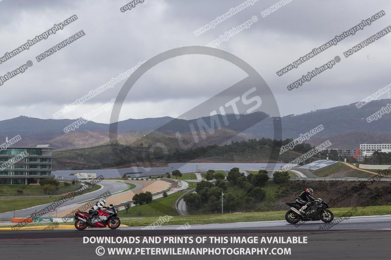 march 2017;motorbikes;no limits;peter wileman photography;portimao;portugal;trackday digital images