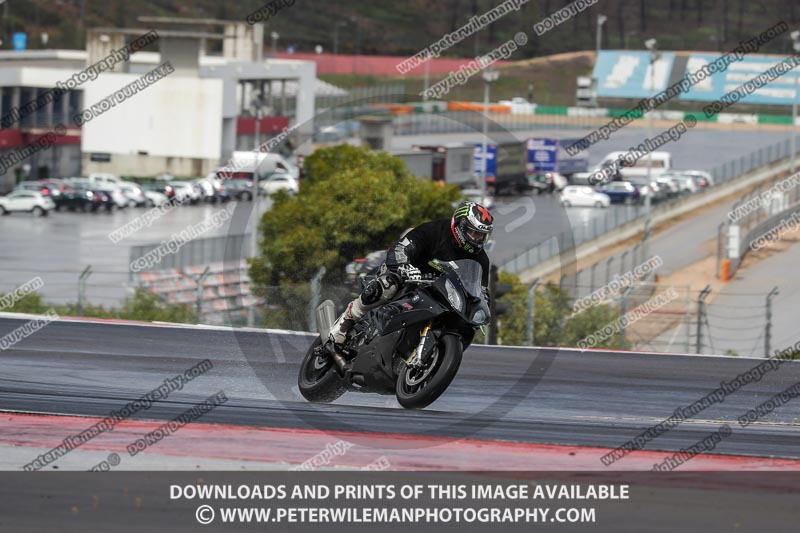march 2017;motorbikes;no limits;peter wileman photography;portimao;portugal;trackday digital images