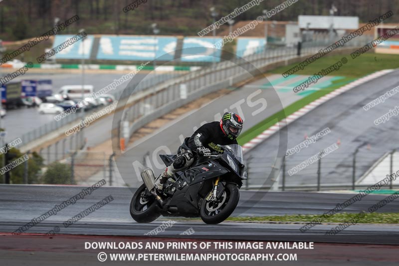 march 2017;motorbikes;no limits;peter wileman photography;portimao;portugal;trackday digital images