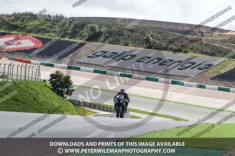 march 2017;motorbikes;no limits;peter wileman photography;portimao;portugal;trackday digital images