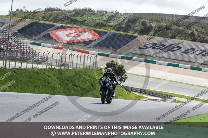 march 2017;motorbikes;no limits;peter wileman photography;portimao;portugal;trackday digital images