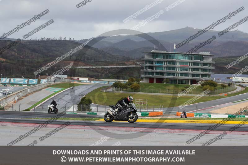 march 2017;motorbikes;no limits;peter wileman photography;portimao;portugal;trackday digital images