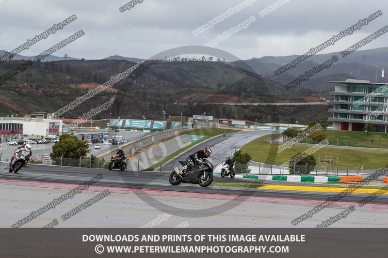 march 2017;motorbikes;no limits;peter wileman photography;portimao;portugal;trackday digital images