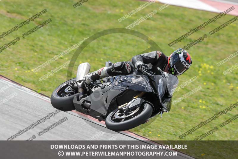 march 2017;motorbikes;no limits;peter wileman photography;portimao;portugal;trackday digital images