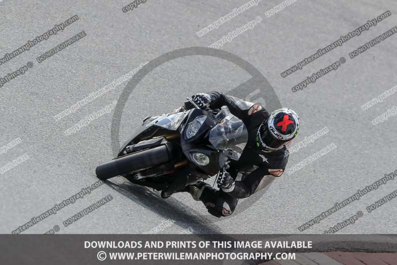 march 2017;motorbikes;no limits;peter wileman photography;portimao;portugal;trackday digital images