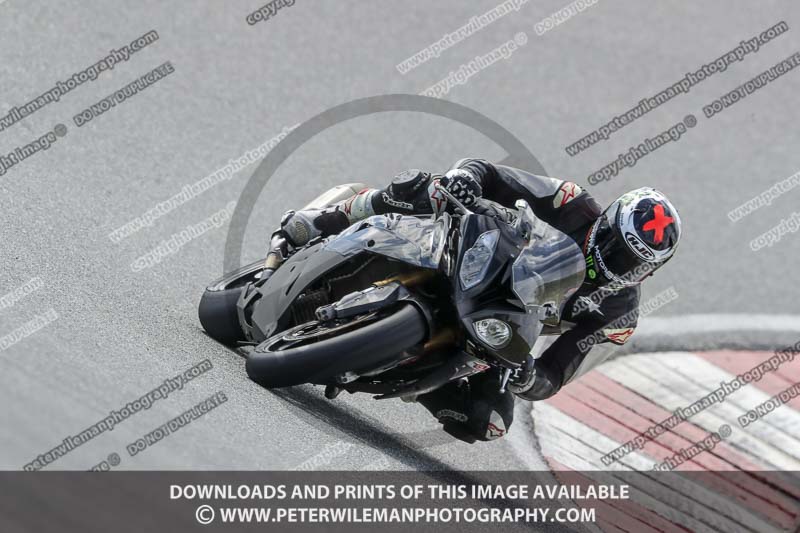 march 2017;motorbikes;no limits;peter wileman photography;portimao;portugal;trackday digital images