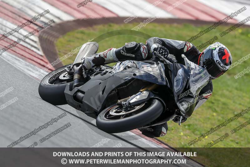 march 2017;motorbikes;no limits;peter wileman photography;portimao;portugal;trackday digital images