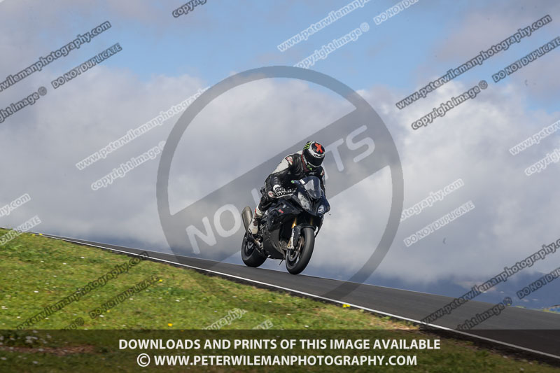 march 2017;motorbikes;no limits;peter wileman photography;portimao;portugal;trackday digital images