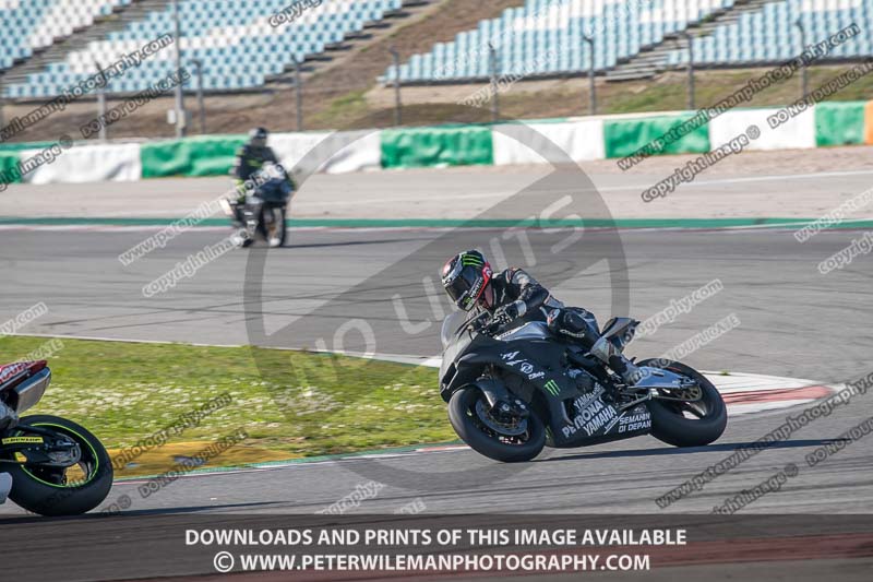 march 2017;motorbikes;no limits;peter wileman photography;portimao;portugal;trackday digital images