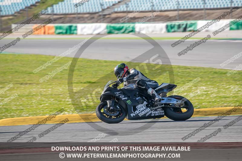 march 2017;motorbikes;no limits;peter wileman photography;portimao;portugal;trackday digital images