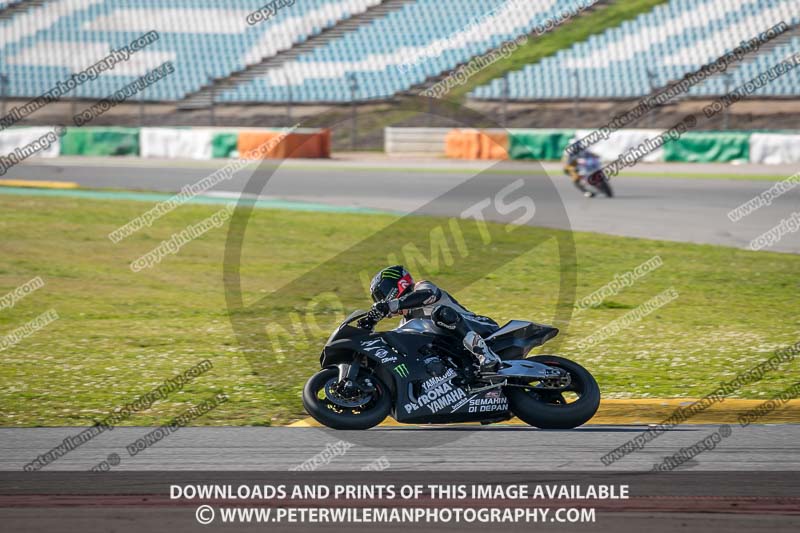 march 2017;motorbikes;no limits;peter wileman photography;portimao;portugal;trackday digital images