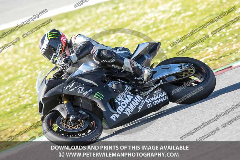 march 2017;motorbikes;no limits;peter wileman photography;portimao;portugal;trackday digital images