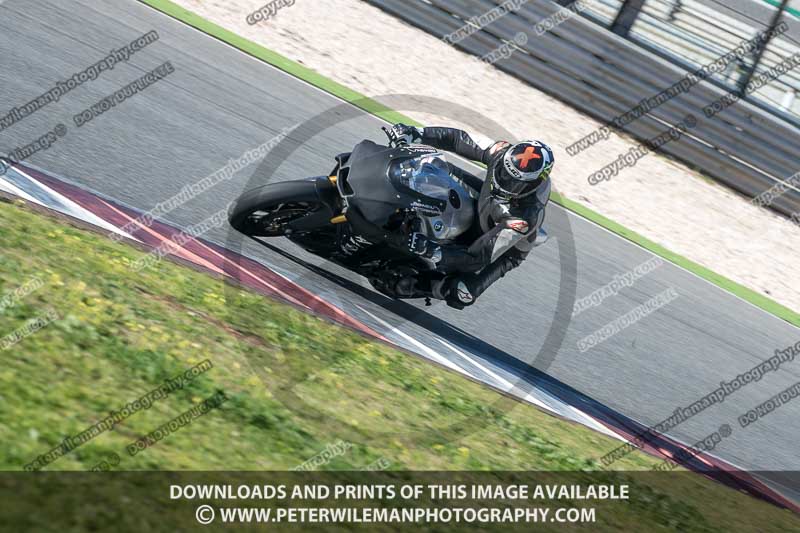 march 2017;motorbikes;no limits;peter wileman photography;portimao;portugal;trackday digital images