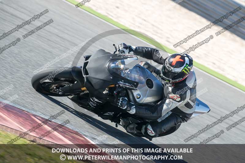 march 2017;motorbikes;no limits;peter wileman photography;portimao;portugal;trackday digital images