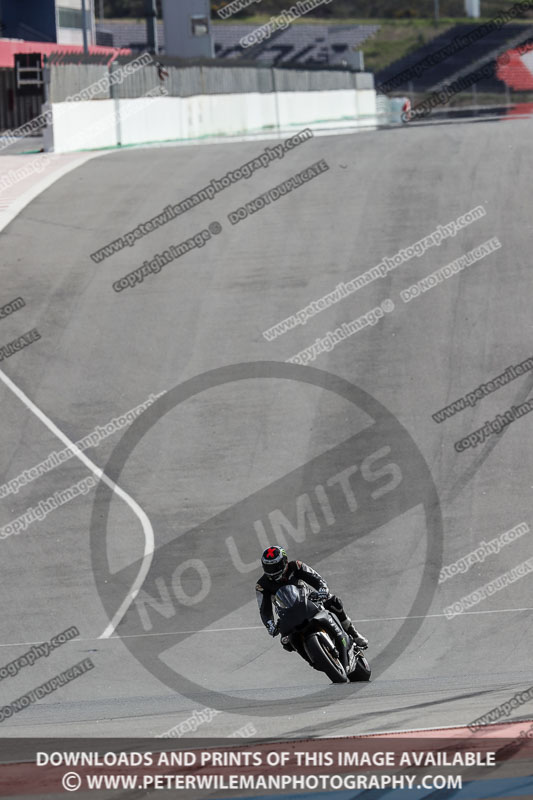march 2017;motorbikes;no limits;peter wileman photography;portimao;portugal;trackday digital images