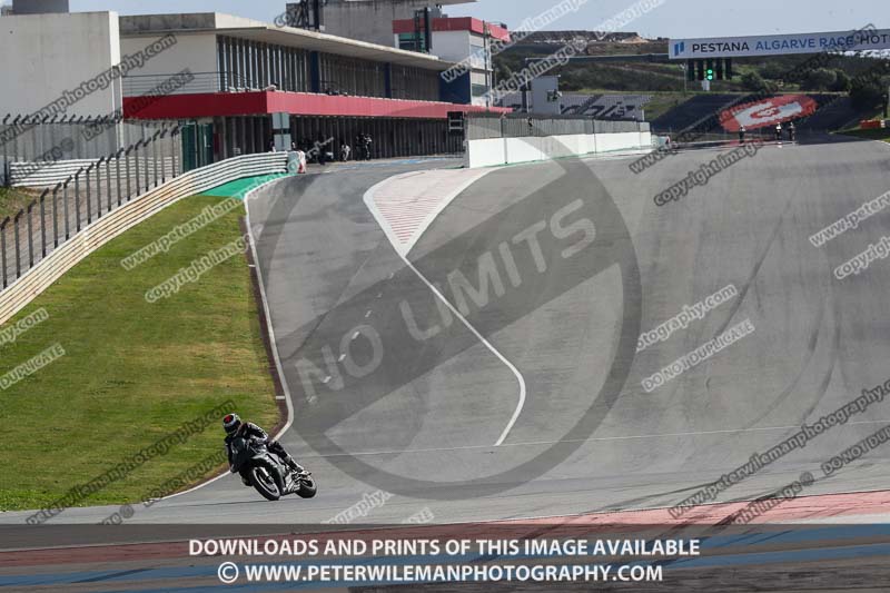 march 2017;motorbikes;no limits;peter wileman photography;portimao;portugal;trackday digital images