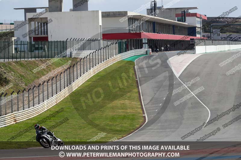 march 2017;motorbikes;no limits;peter wileman photography;portimao;portugal;trackday digital images