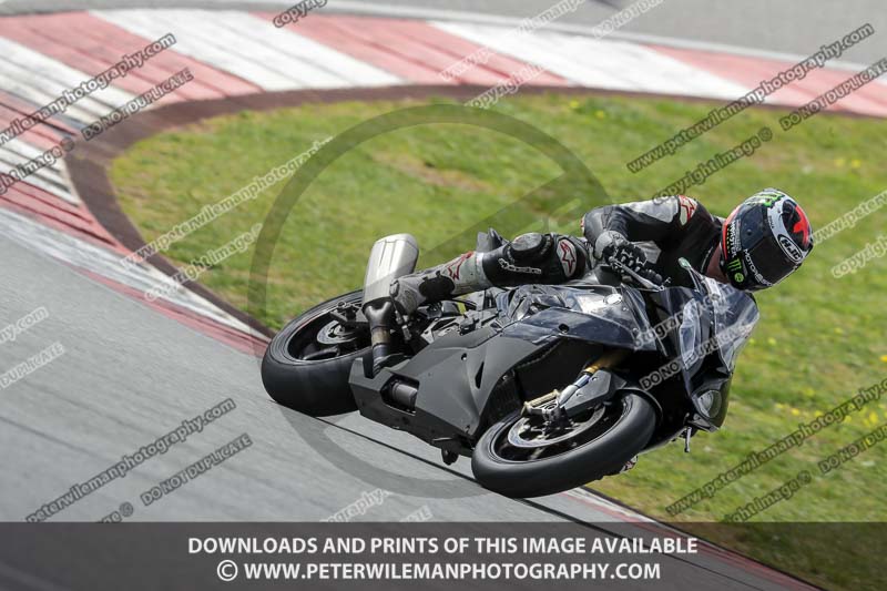 march 2017;motorbikes;no limits;peter wileman photography;portimao;portugal;trackday digital images