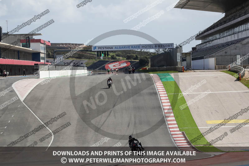 march 2017;motorbikes;no limits;peter wileman photography;portimao;portugal;trackday digital images