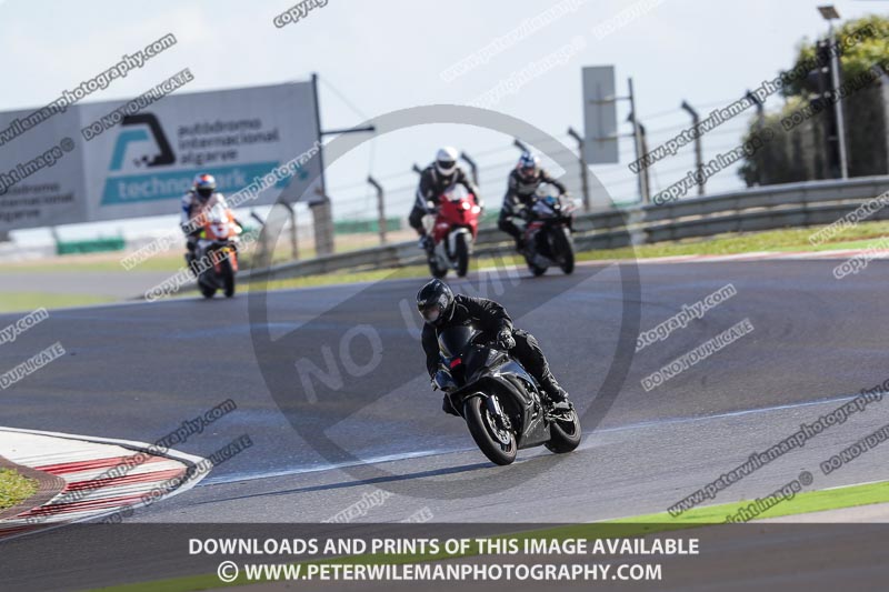 march 2017;motorbikes;no limits;peter wileman photography;portimao;portugal;trackday digital images