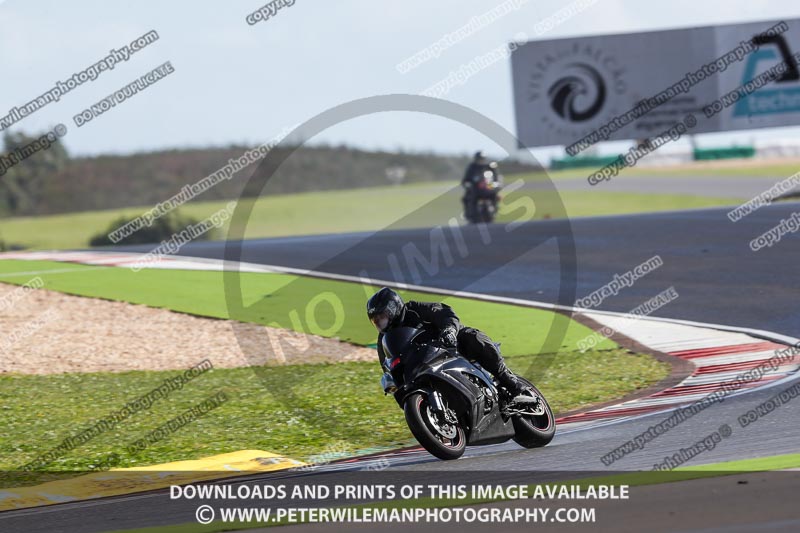 march 2017;motorbikes;no limits;peter wileman photography;portimao;portugal;trackday digital images