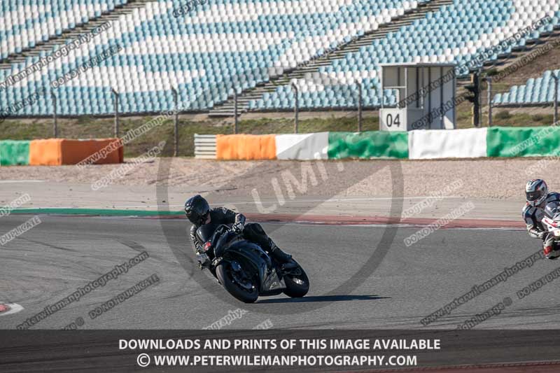 march 2017;motorbikes;no limits;peter wileman photography;portimao;portugal;trackday digital images