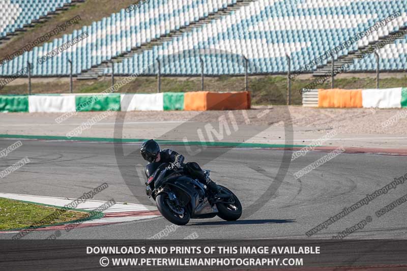 march 2017;motorbikes;no limits;peter wileman photography;portimao;portugal;trackday digital images