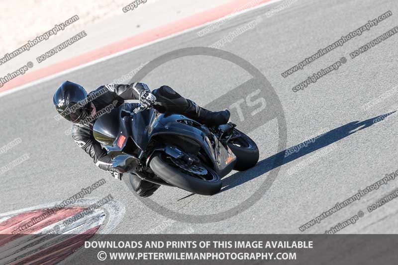 march 2017;motorbikes;no limits;peter wileman photography;portimao;portugal;trackday digital images