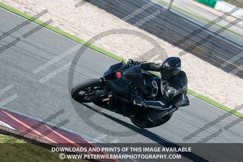march 2017;motorbikes;no limits;peter wileman photography;portimao;portugal;trackday digital images
