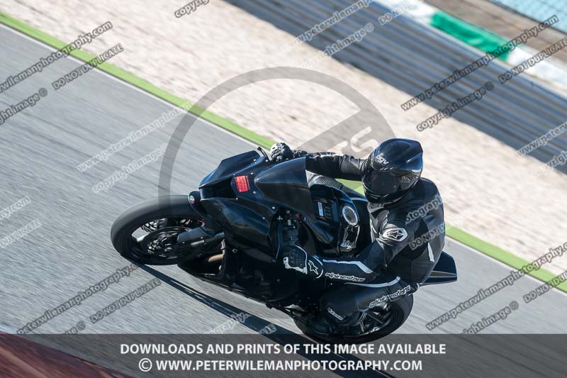march 2017;motorbikes;no limits;peter wileman photography;portimao;portugal;trackday digital images
