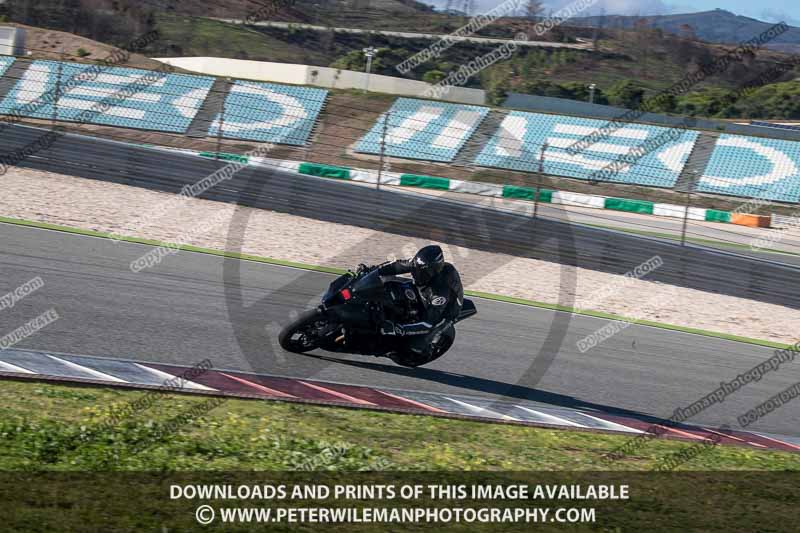 march 2017;motorbikes;no limits;peter wileman photography;portimao;portugal;trackday digital images