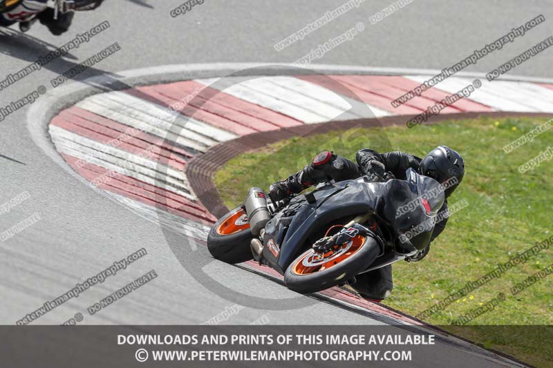 march 2017;motorbikes;no limits;peter wileman photography;portimao;portugal;trackday digital images