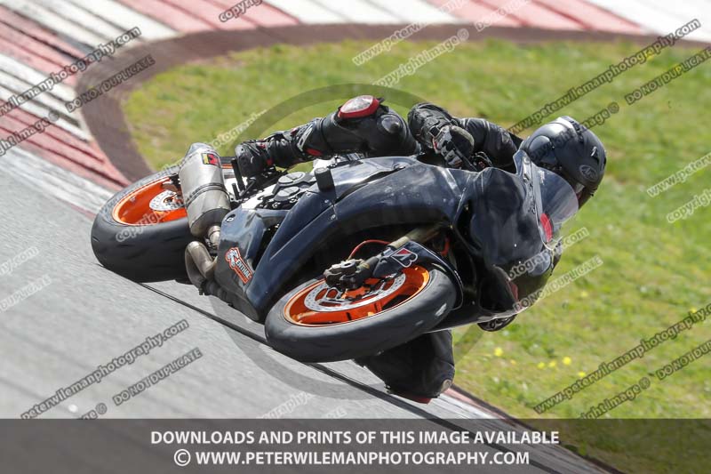 march 2017;motorbikes;no limits;peter wileman photography;portimao;portugal;trackday digital images