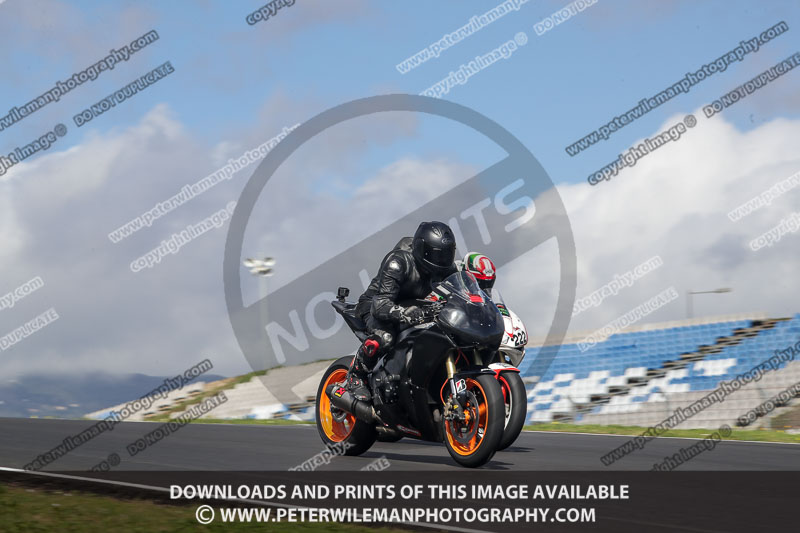 march 2017;motorbikes;no limits;peter wileman photography;portimao;portugal;trackday digital images