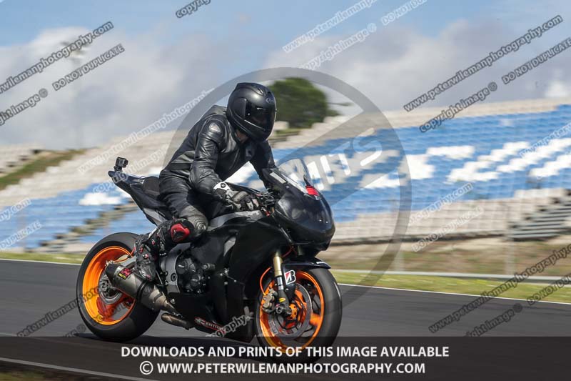 march 2017;motorbikes;no limits;peter wileman photography;portimao;portugal;trackday digital images