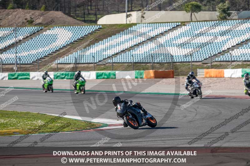 march 2017;motorbikes;no limits;peter wileman photography;portimao;portugal;trackday digital images