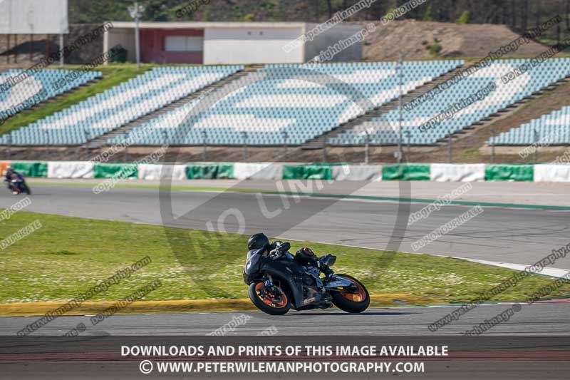 march 2017;motorbikes;no limits;peter wileman photography;portimao;portugal;trackday digital images