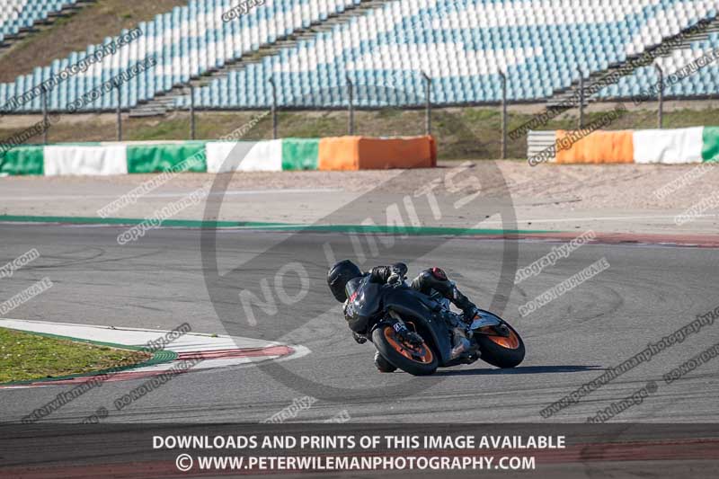 march 2017;motorbikes;no limits;peter wileman photography;portimao;portugal;trackday digital images
