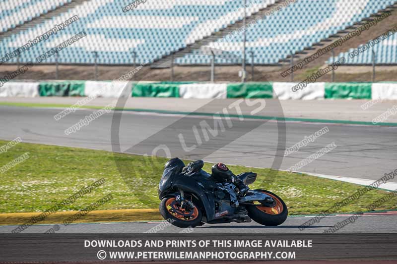 march 2017;motorbikes;no limits;peter wileman photography;portimao;portugal;trackday digital images