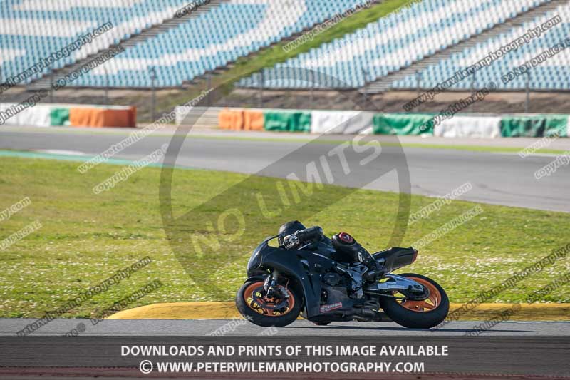march 2017;motorbikes;no limits;peter wileman photography;portimao;portugal;trackday digital images