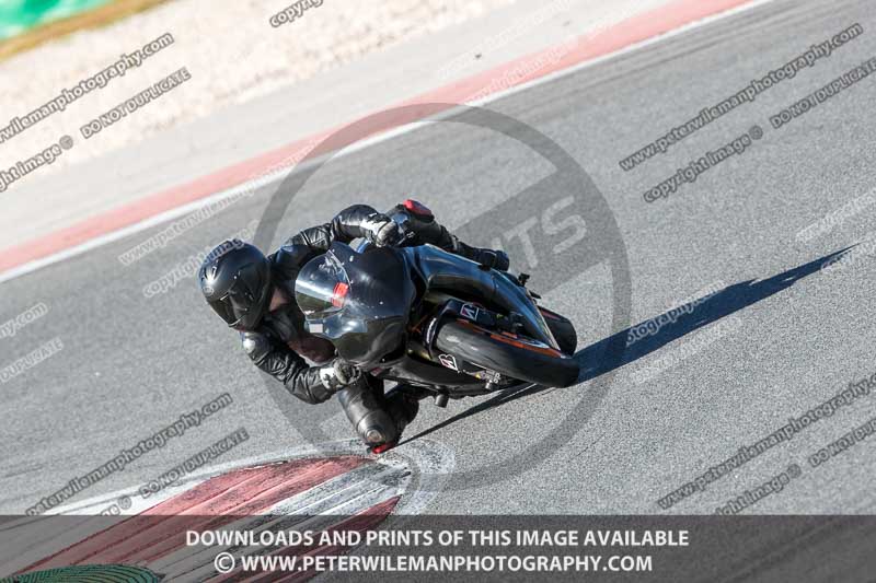march 2017;motorbikes;no limits;peter wileman photography;portimao;portugal;trackday digital images