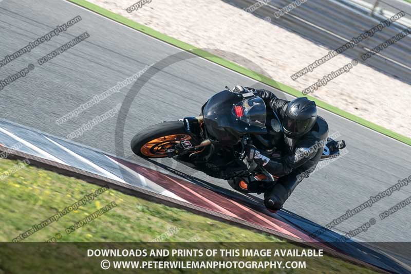 march 2017;motorbikes;no limits;peter wileman photography;portimao;portugal;trackday digital images